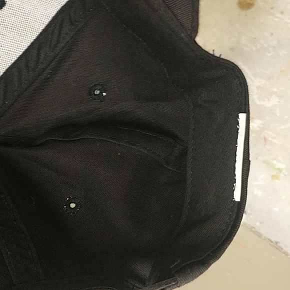 Vintage snapback - Picture 2 of 3